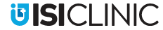 litlelogo