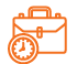 photoico02
